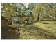 Rossi NSW 2621
