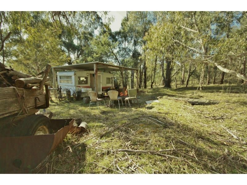Rossi NSW 2621