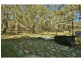 Rossi NSW 2621