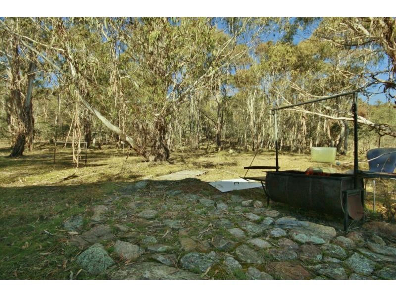Rossi NSW 2621