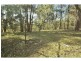 Rossi NSW 2621