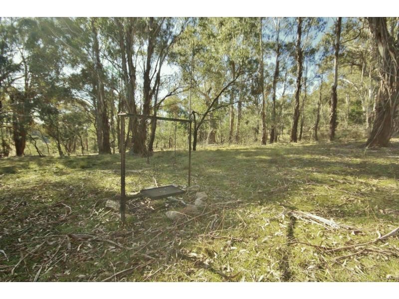 Rossi NSW 2621