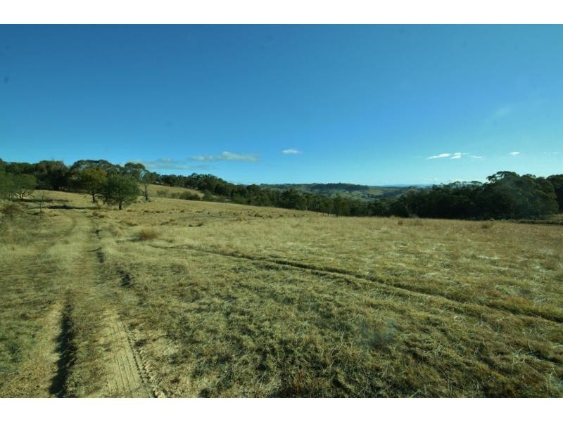 Rossi NSW 2621