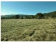 Rossi NSW 2621