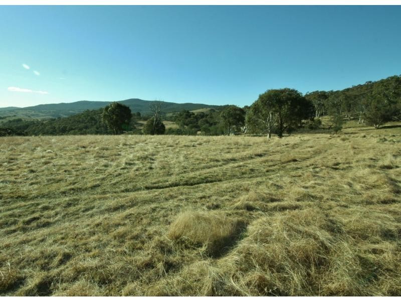 Rossi NSW 2621