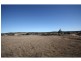 Mulloon NSW 2622