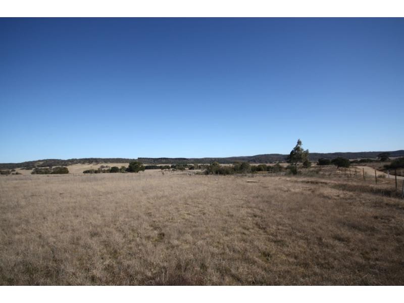 Mulloon NSW 2622