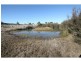 Mulloon NSW 2622