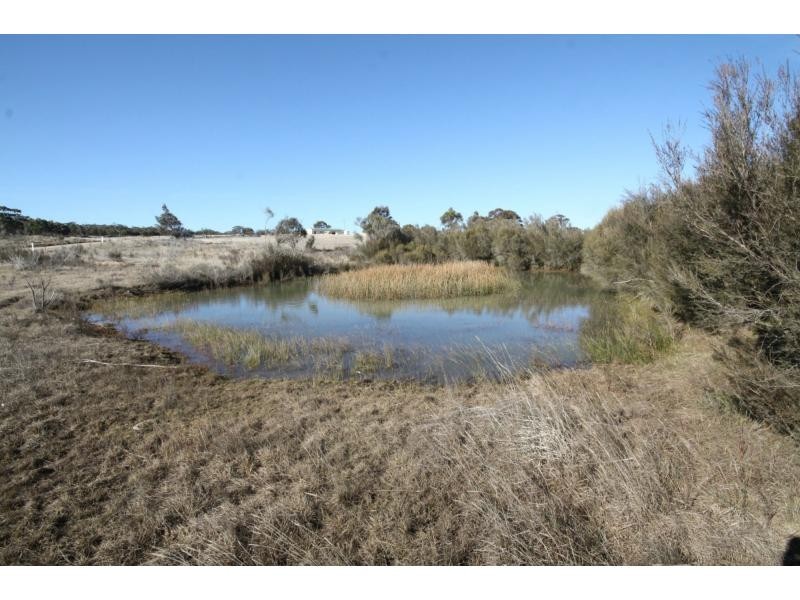 Mulloon NSW 2622