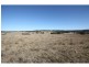Mulloon NSW 2622