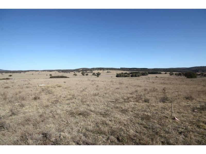 Mulloon NSW 2622