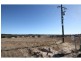 Mulloon NSW 2622