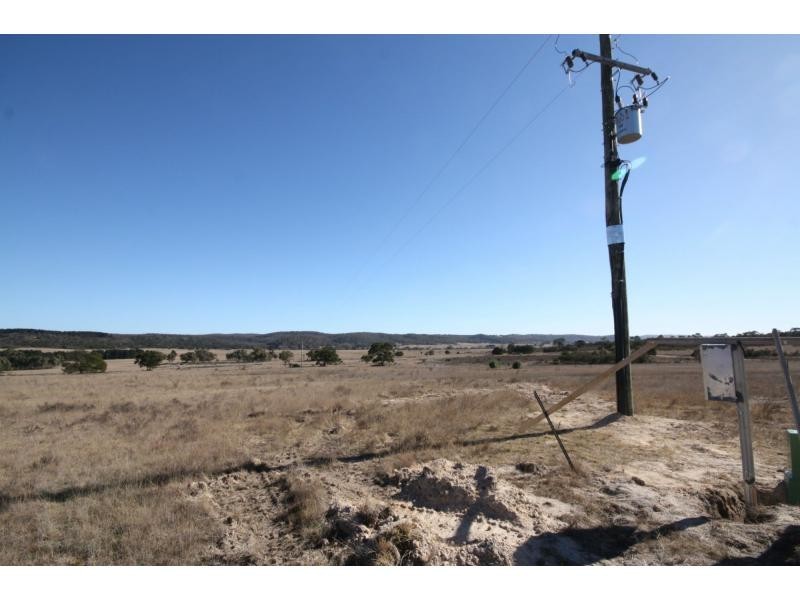 Mulloon NSW 2622