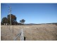 Mulloon NSW 2622