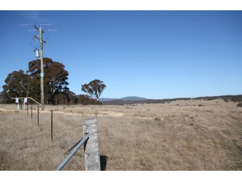 Mulloon NSW 2622
