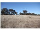 Mulloon NSW 2622