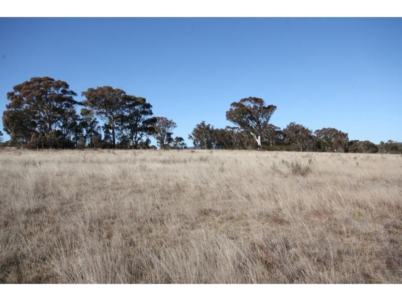 Mulloon NSW 2622