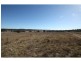 Mulloon NSW 2622