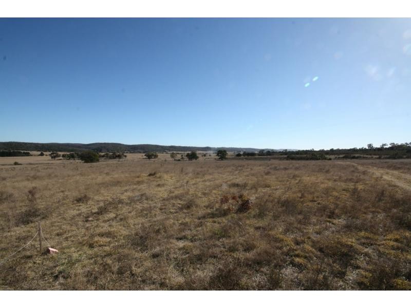 Mulloon NSW 2622
