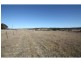 Mulloon NSW 2622