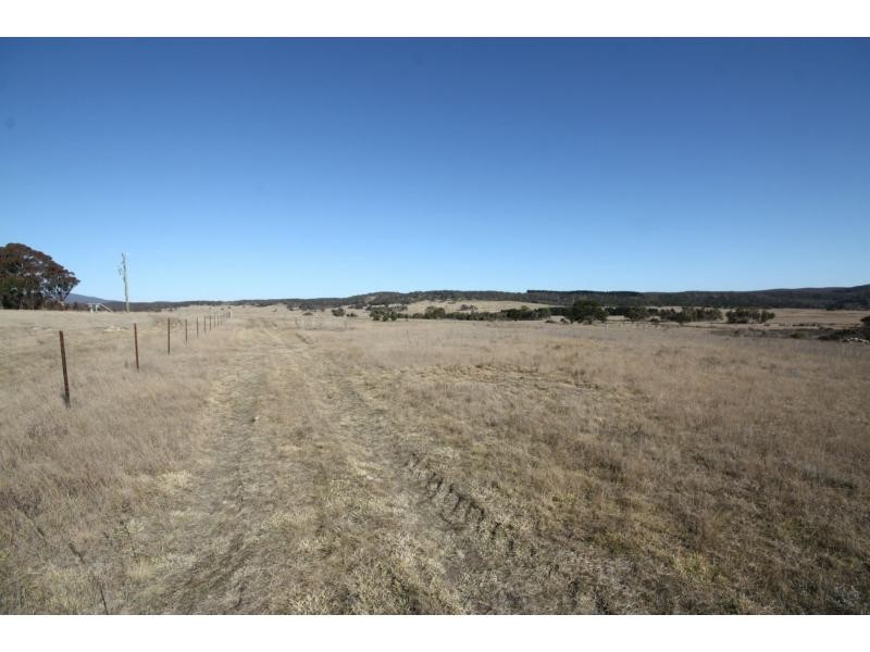 Mulloon NSW 2622