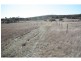 Mulloon NSW 2622