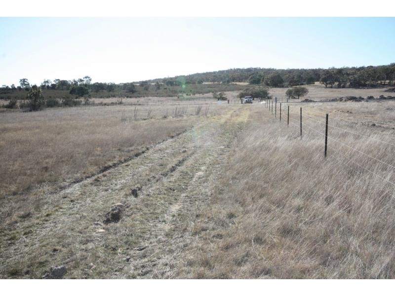 Mulloon NSW 2622