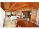Captains Flat NSW 2623