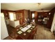 Captains Flat NSW 2623