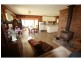Captains Flat NSW 2623