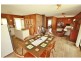 Captains Flat NSW 2623