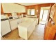 Captains Flat NSW 2623