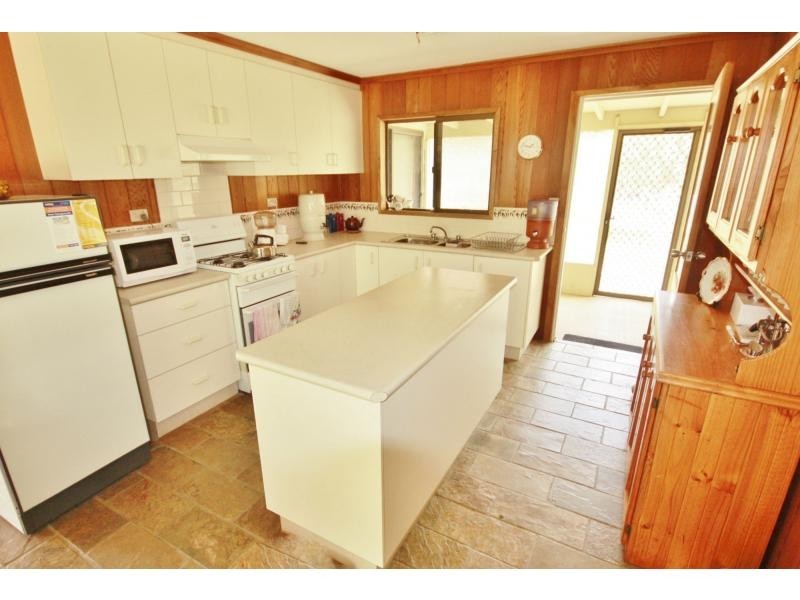 Captains Flat NSW 2623