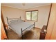 Captains Flat NSW 2623