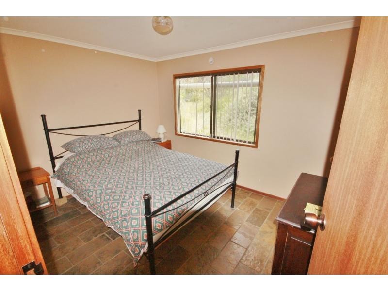 Captains Flat NSW 2623