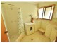 Captains Flat NSW 2623