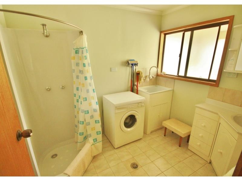 Captains Flat NSW 2623