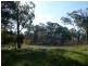Captains Flat NSW 2623