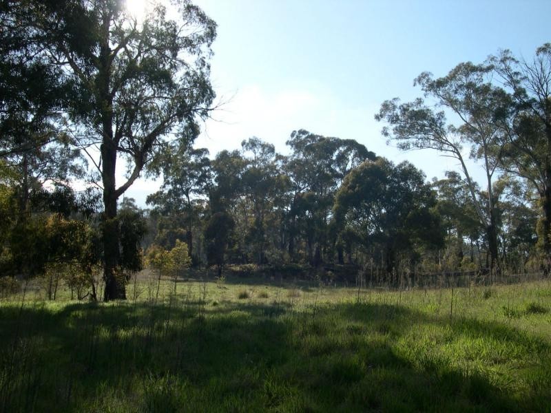 Captains Flat NSW 2623