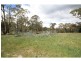 Captains Flat NSW 2623