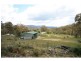 Captains Flat NSW 2623