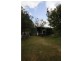 Captains Flat NSW 2623