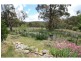 Captains Flat NSW 2623