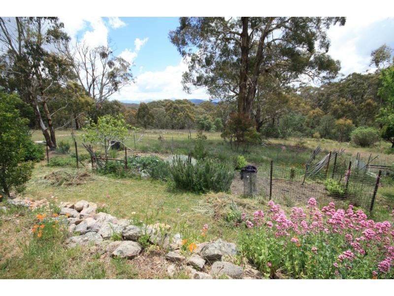 Captains Flat NSW 2623