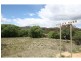Captains Flat NSW 2623