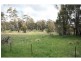 Captains Flat NSW 2623