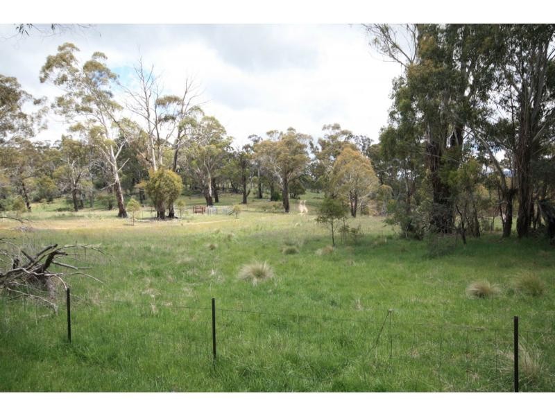 Captains Flat NSW 2623