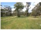 Captains Flat NSW 2623