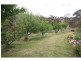 Captains Flat NSW 2623