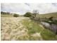 Captains Flat NSW 2623